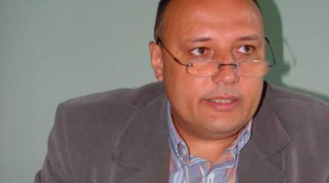 puscarie pe viata pentru asasinul pedelist