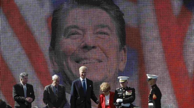 saptamana in imagini la circ