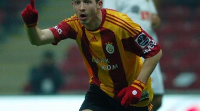 site fifa stancu este succesorul legitim al lui hagi bodola si iordanescu