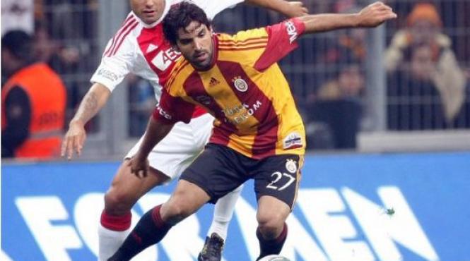 victorie pentru galatasaray culio a inscris unicul gol