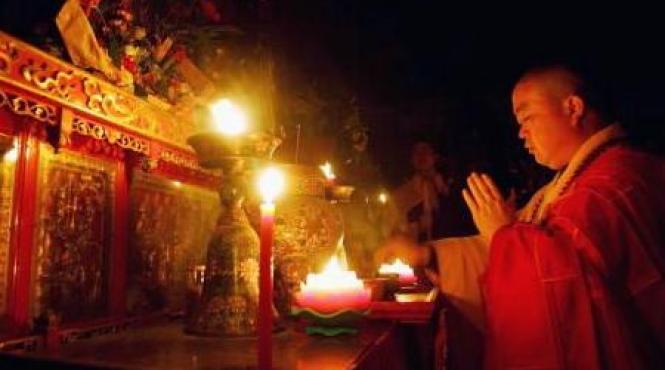 calugarii shaolin prevad cutremure violente si foamete