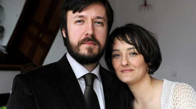 casa de piatra familiei radescu