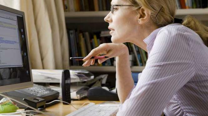 simptomul ochiului uscat