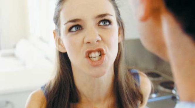 cum tin furia la distanta