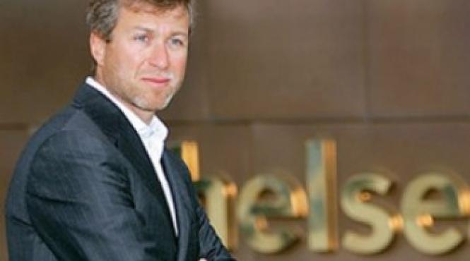 declaratia de avere a lui abramovici 8 miliarde de euro patrimoniu