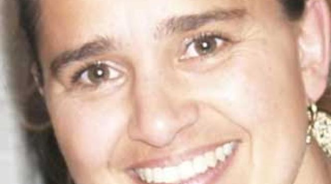 danemarca socata de ucigasul clita