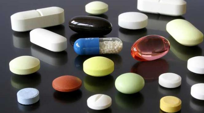 simt ca participarea la studiu mi a salvat viata