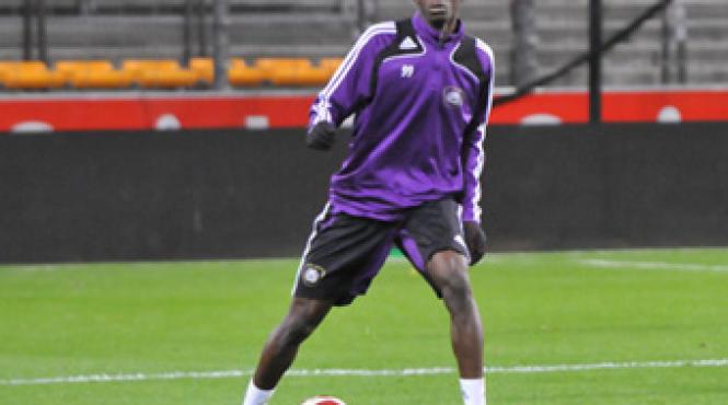 cfr cluj a mai luat un mijlocas si un portar