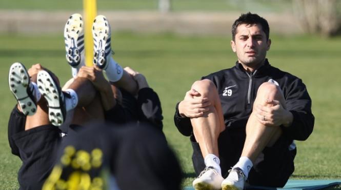 claudiu niculescu pornim cu prima sansa in fata brasovului