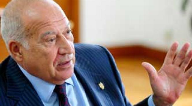 dan voiculescu sa demaram rapid realizarea panteonului national