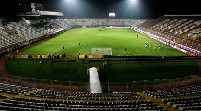 fc rapid dat in judecata de cs rapid pentru o datorie de 600 000 de lei