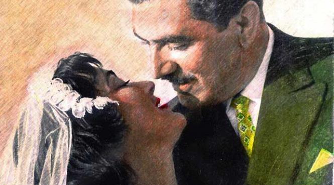 povesti din cartierul primaverii