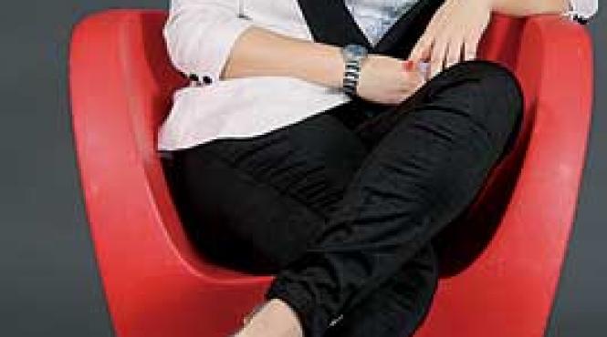 andreea gramosteanu mitzura arghezi si ramona badescu sunt doua personaje care imi sunt mai aproape de suflet