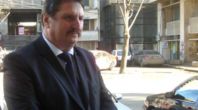 cobai intr un studiu clinic neaprobat