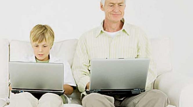 computerul care ghiceste varsta