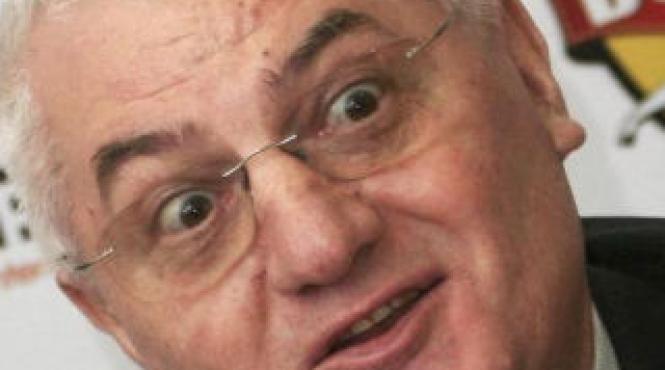 dragomir a castigat razboiul cu dna