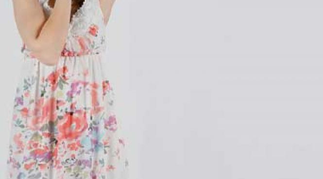 iulia zgripcea iubesc mirosul de proaspat de verde de frunze flori si ploaie