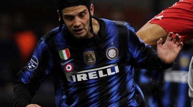 victor becali nu am discutat prelungirea contractului lui chivu la inter