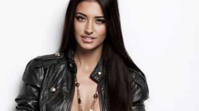 antonia e buna de turneu national