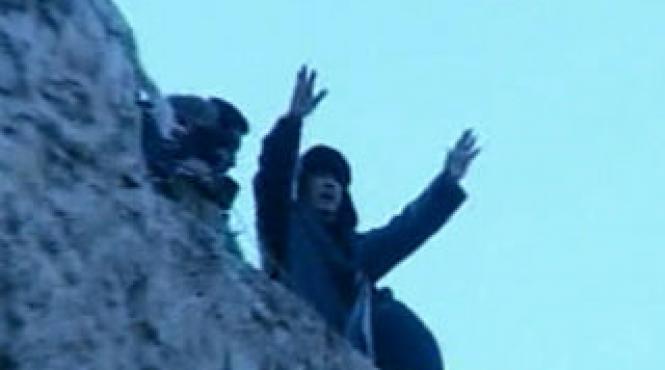 gaddafi inarmeaza poporul