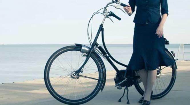 investitii sanatoase