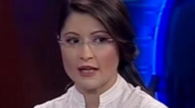 politician amenintat in timpul emisiunii ora de foc in curand iti dam foc