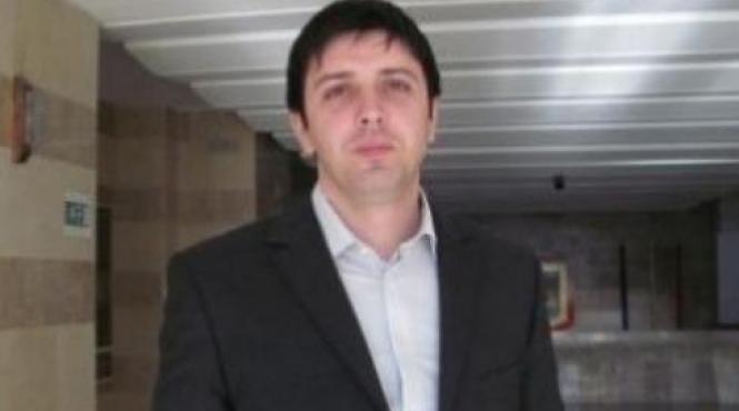 seful vamii ploiesti arestat pentru 29 de zile