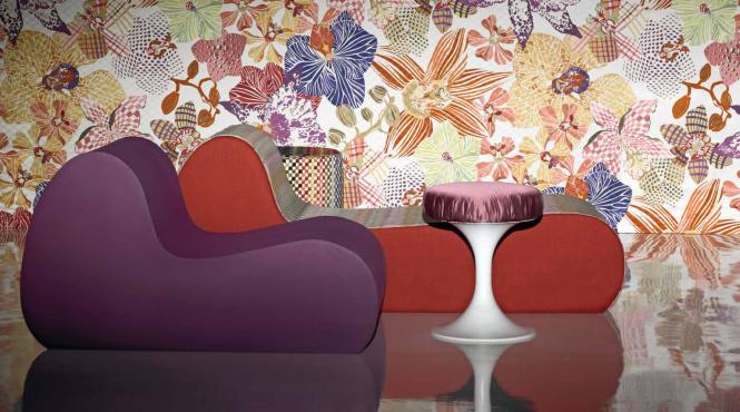 tesaturi cu semnatura