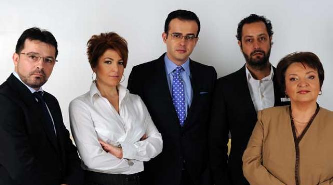 antena 3 platforma jurnalistilor care vor sa si faca meseria nestingherit