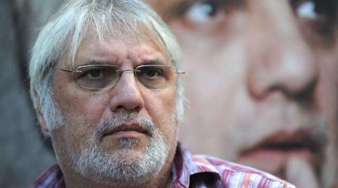 astazi e ziua ta doru ana