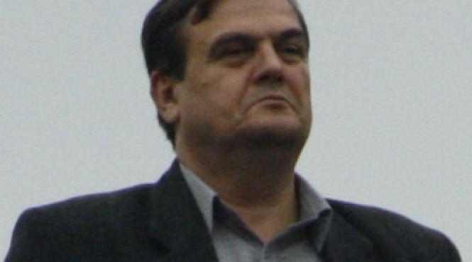 condescu vom propune dizolvarea lpf