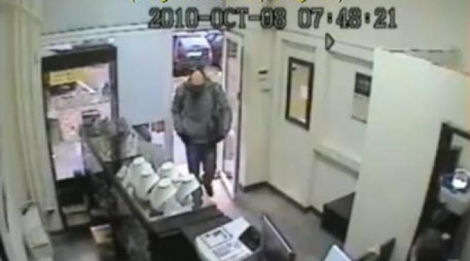 argentinienii care au pradat bucurestiul dati de gol de motocicleta