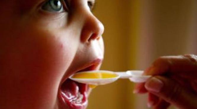 consumul excesiv de paracetamol provoaca astm