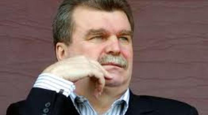 dinu gheorghe rapid va fi programata cu otelul