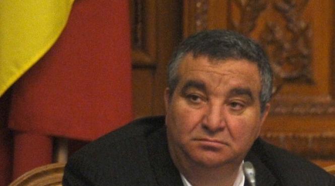 judecata tiganesca regele cioaba a inaugurat primul tribunal al tiganilor