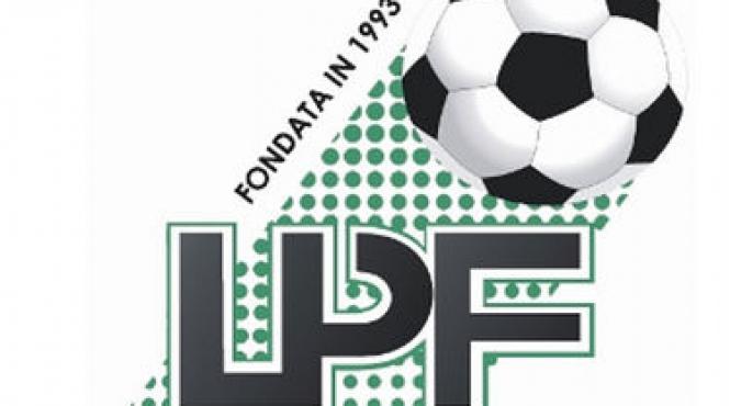 liga 1 joi se da startul pentru licitatia drepturilor tv