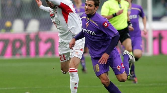 mutu criticat de presa italiana s a vazut prea putin in joc