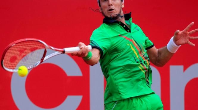 cupa davis argentinienii se tem de meciul cu romania