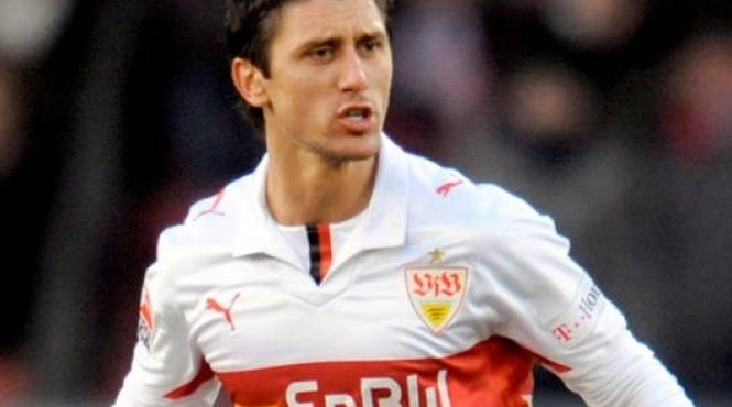 fredi bobic marica trebuie sa se reintegreze la stuttgart