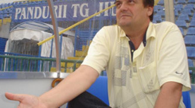 condescu ne am inteles cu dinamo am platit datoria