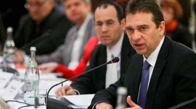 creditorii rcs rds cer falimentul