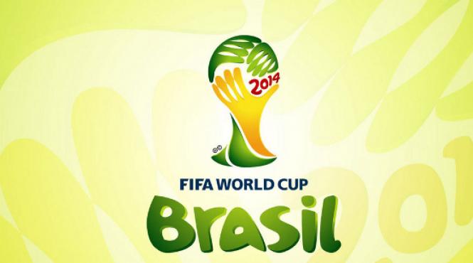 fifa stabileste repartizarea locurilor la cm 2014 pe continente