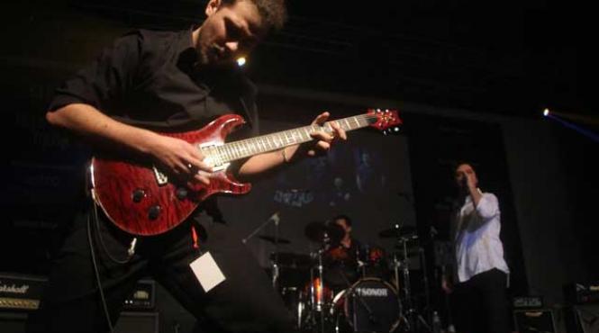 gbob 2010 romania s a clasat pe locul cinci in lume