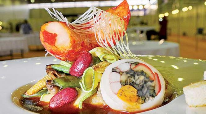 istanbul cultura si gastronomie