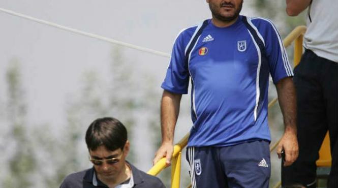 litigiul dintre craiova si piturca mutat de la lpf la frf