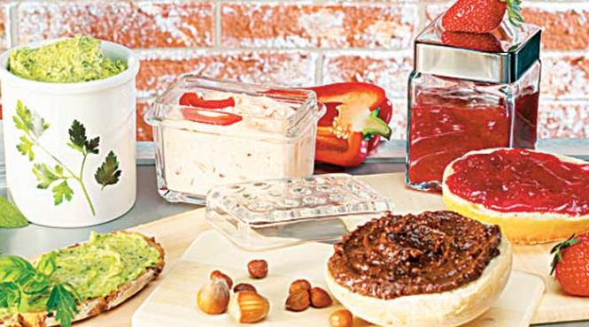 pasi de urmat pentru mentinerea sanatatii