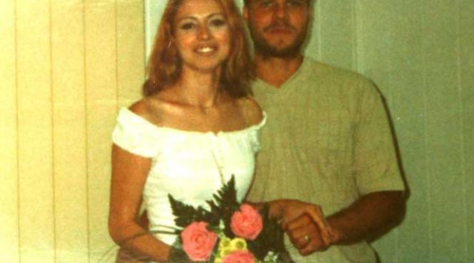 trei experti celebri in apararea lui alexandru radu