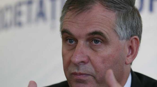 ancheta ministeriala pentru monopolul rcs rds