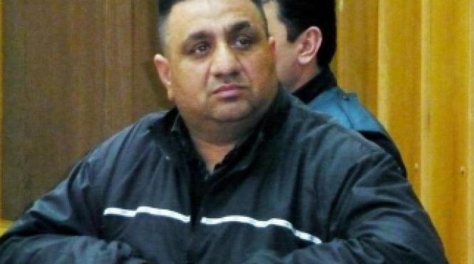 bercea mondial ramane in arest