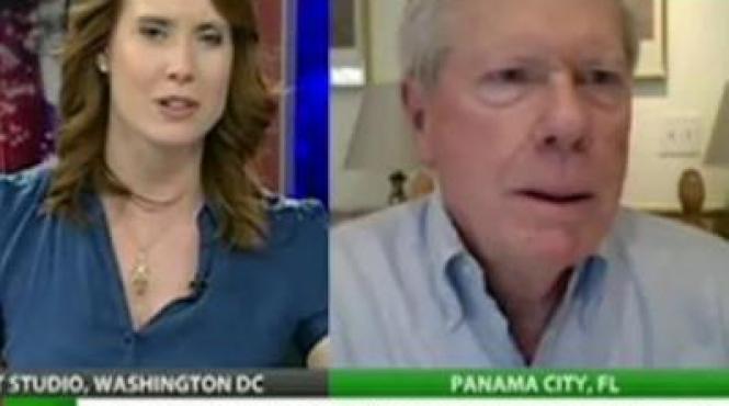 fost oficial sua cia ar putea sa il ucida pe assange